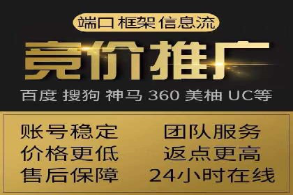 某知名企业SEM主管的成长之路